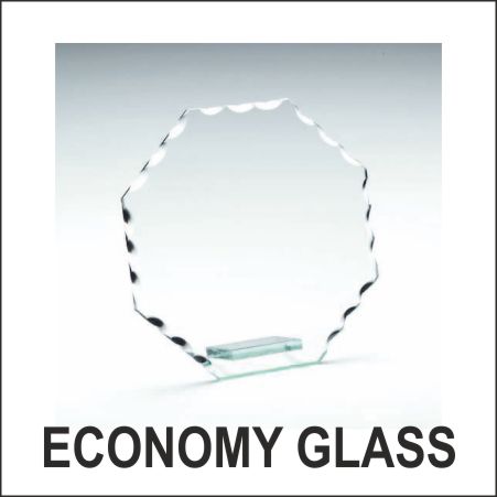 Economy Glass